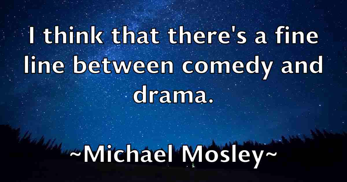 /images/quoteimage/michael-mosley-fb-578496.jpg