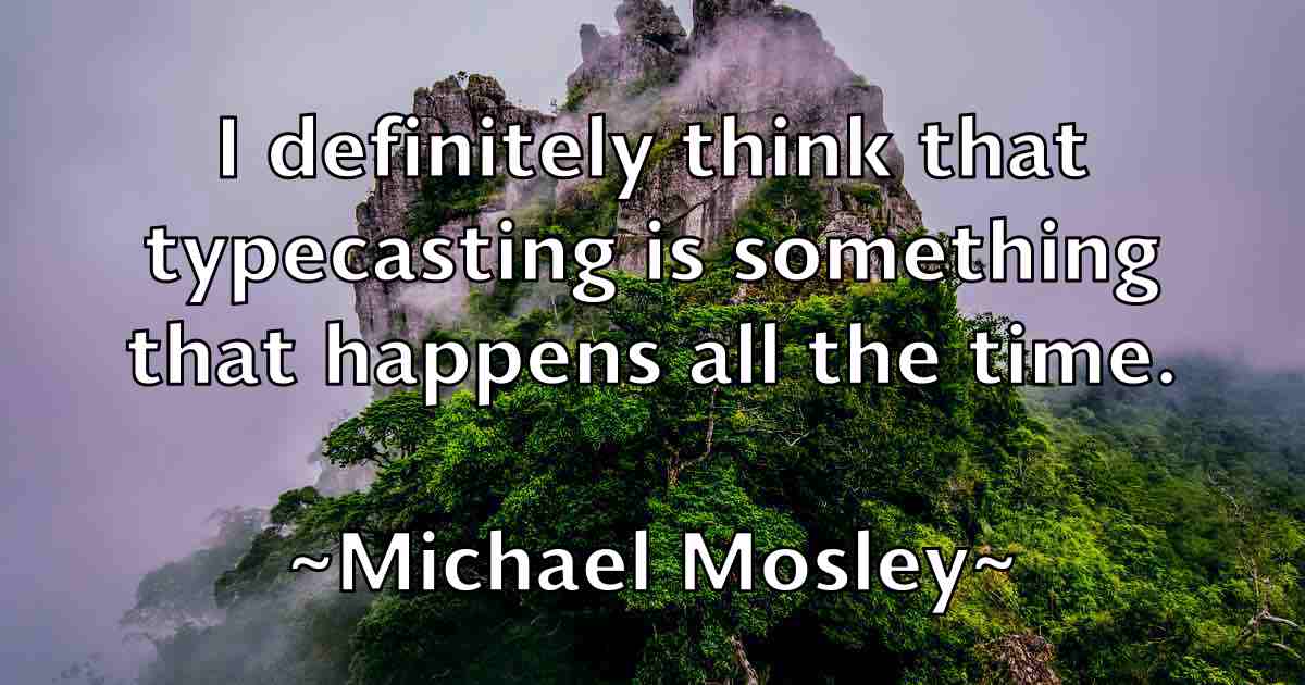 /images/quoteimage/michael-mosley-fb-578497.jpg