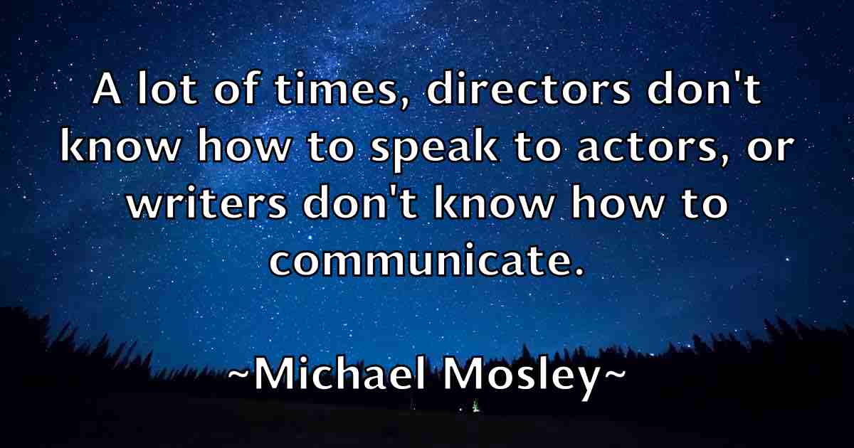 /images/quoteimage/michael-mosley-fb-578499.jpg
