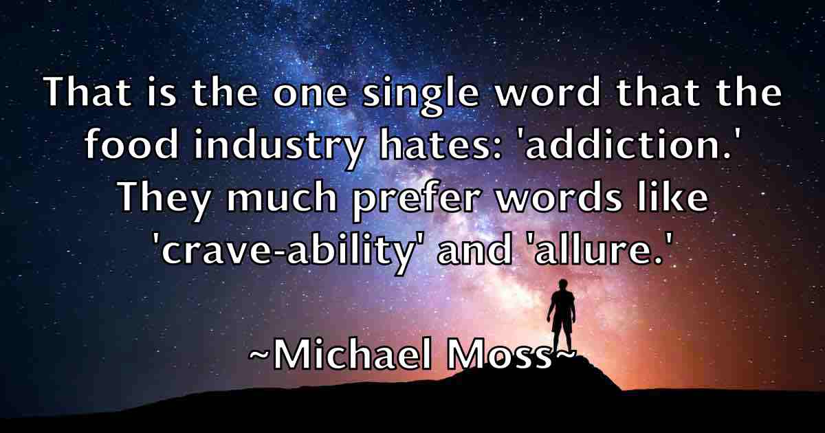 /images/quoteimage/michael-moss-fb-578503.jpg