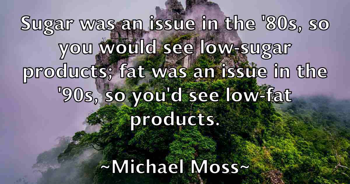 /images/quoteimage/michael-moss-fb-578521.jpg