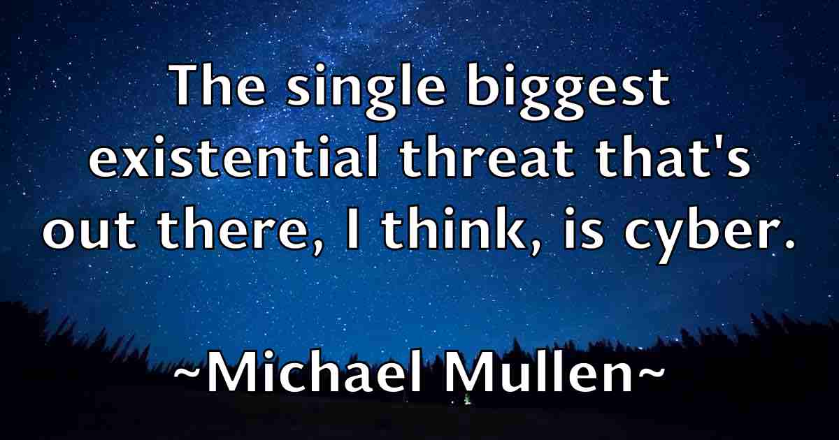 /images/quoteimage/michael-mullen-fb-578522.jpg
