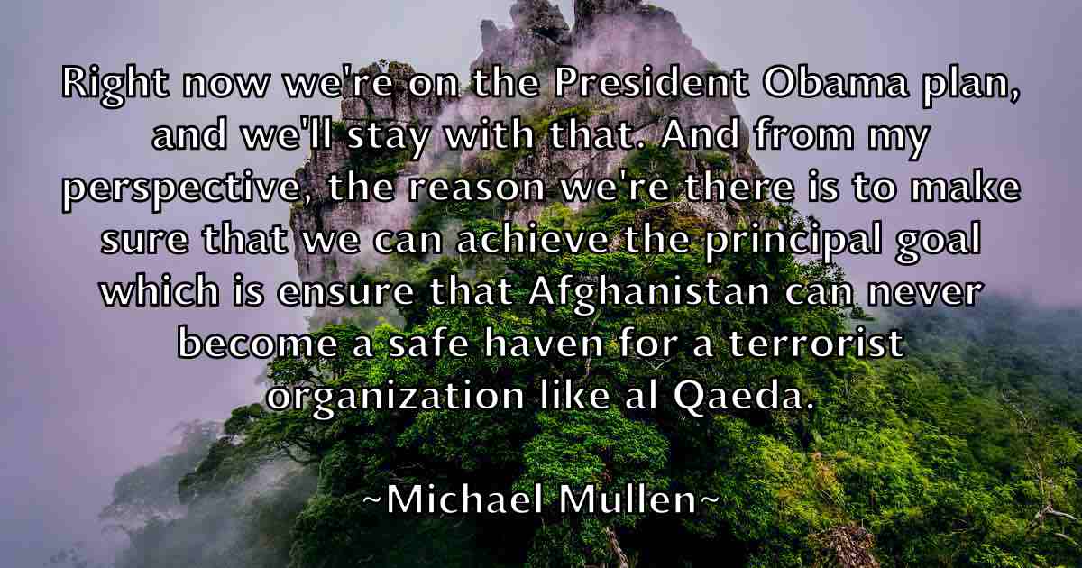 /images/quoteimage/michael-mullen-fb-578532.jpg