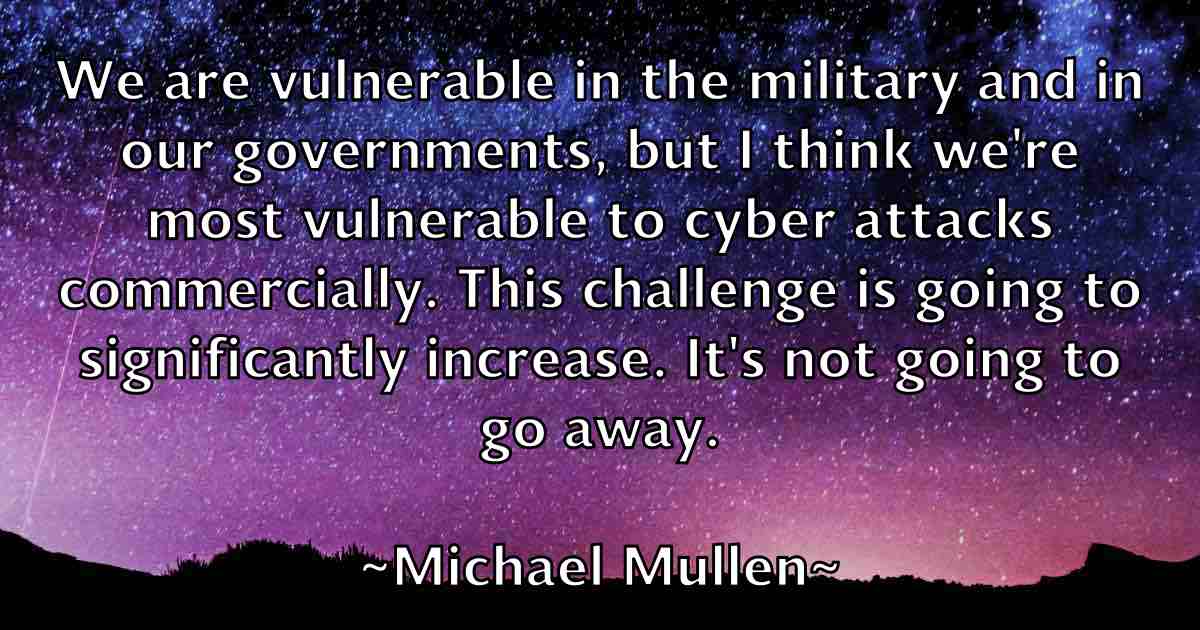 /images/quoteimage/michael-mullen-fb-578537.jpg