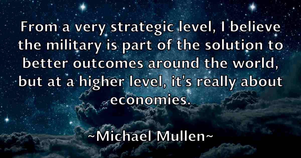 /images/quoteimage/michael-mullen-fb-578538.jpg