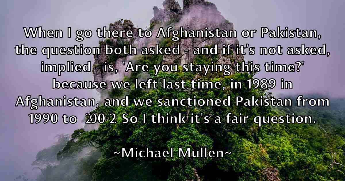 /images/quoteimage/michael-mullen-fb-578543.jpg