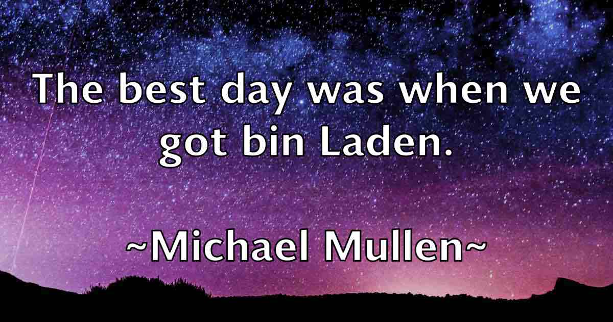 /images/quoteimage/michael-mullen-fb-578545.jpg