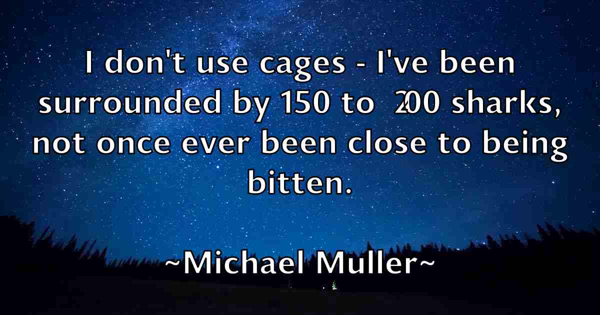 /images/quoteimage/michael-muller-fb-578558.jpg