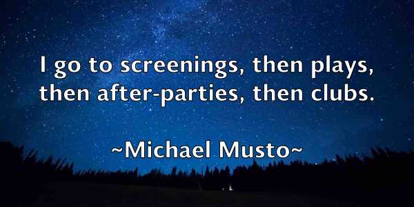 /images/quoteimage/michael-musto-578562.jpg