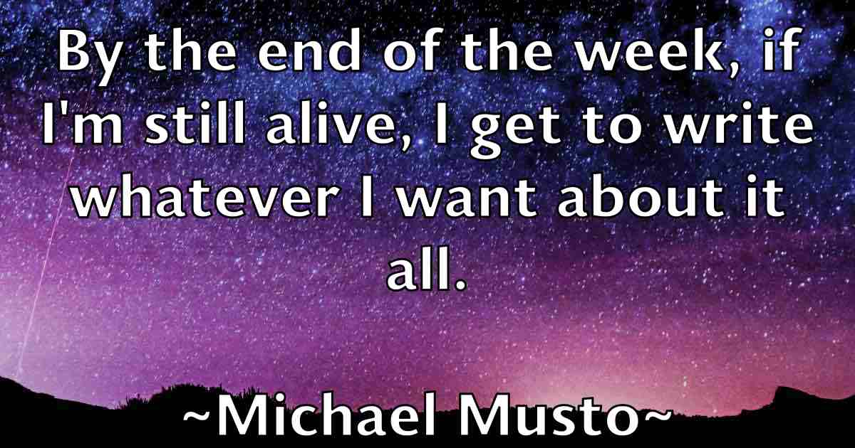 /images/quoteimage/michael-musto-fb-578565.jpg