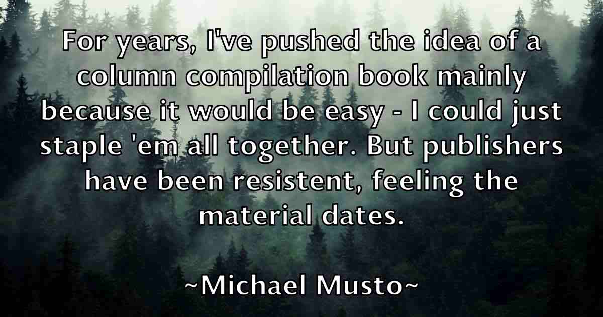 /images/quoteimage/michael-musto-fb-578568.jpg