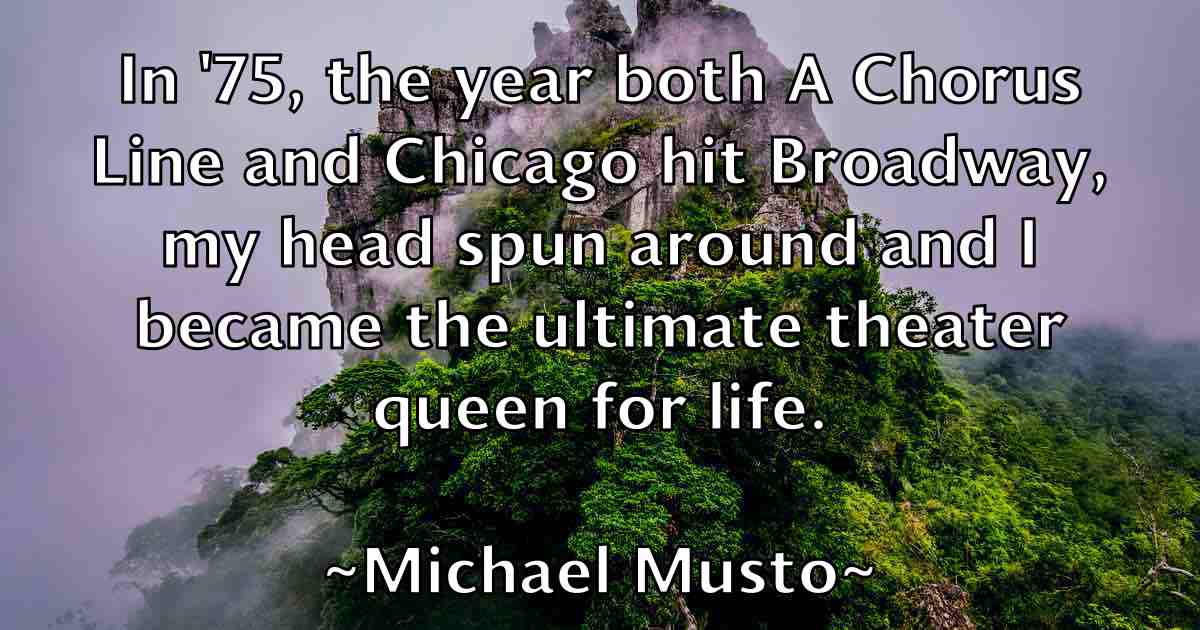 /images/quoteimage/michael-musto-fb-578570.jpg