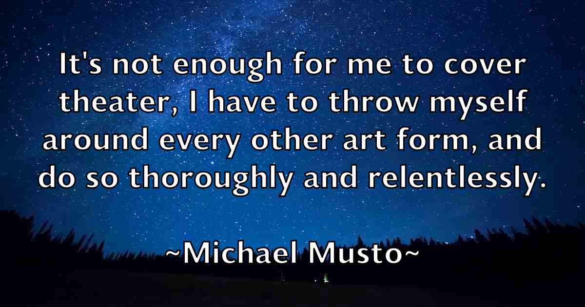 /images/quoteimage/michael-musto-fb-578574.jpg