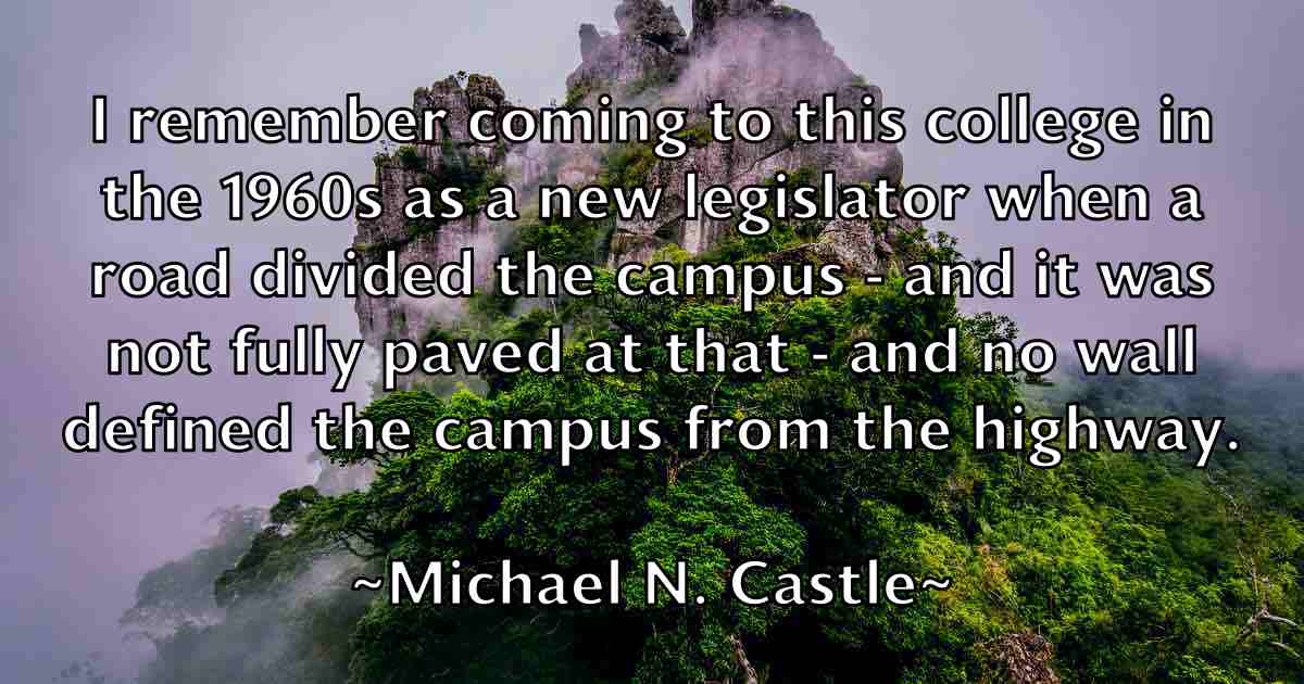/images/quoteimage/michael-n-castle-fb-578582.jpg