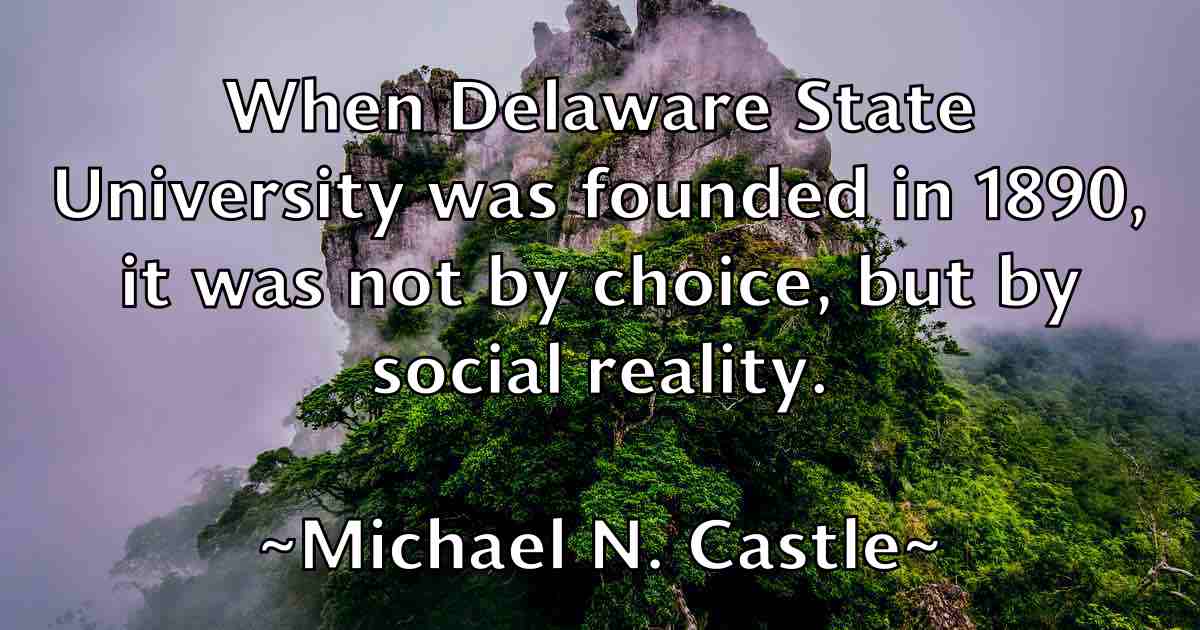 /images/quoteimage/michael-n-castle-fb-578583.jpg