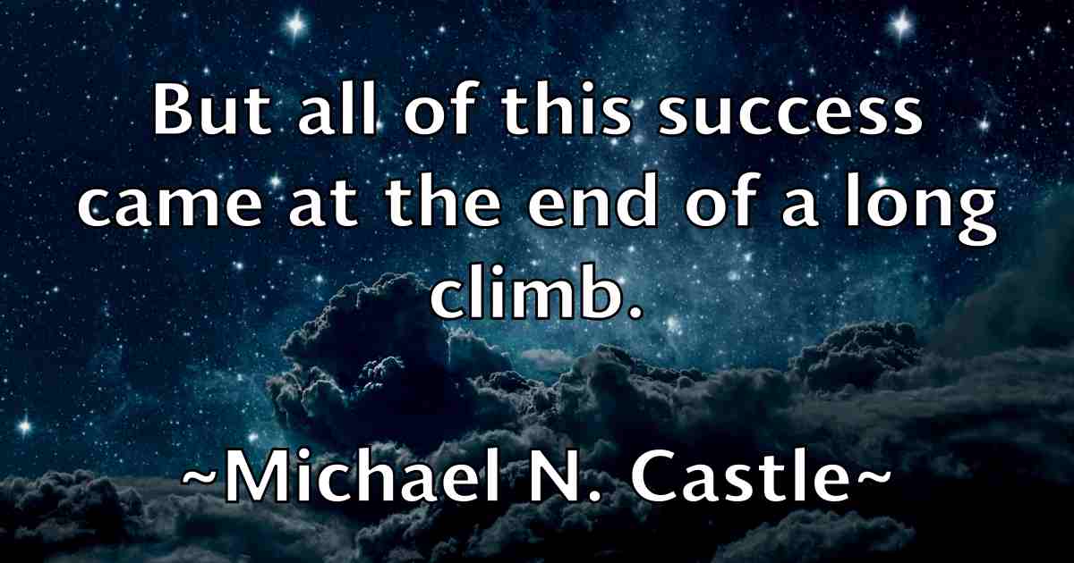 /images/quoteimage/michael-n-castle-fb-578590.jpg