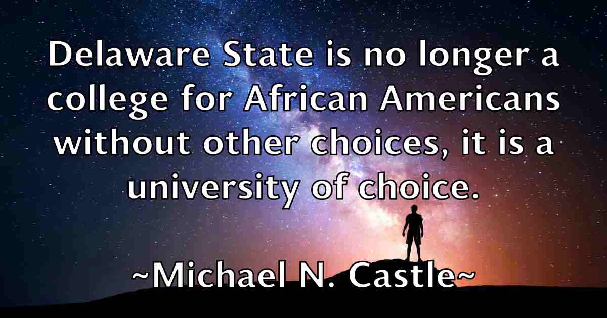 /images/quoteimage/michael-n-castle-fb-578592.jpg