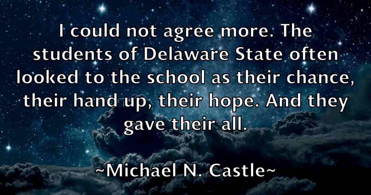 /images/quoteimage/michael-n-castle-fb-578593.jpg