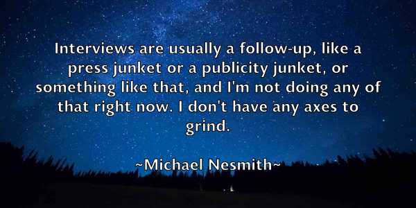 /images/quoteimage/michael-nesmith-578610.jpg