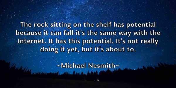 /images/quoteimage/michael-nesmith-578611.jpg