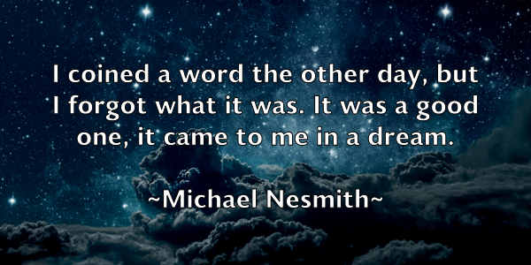 /images/quoteimage/michael-nesmith-578620.jpg