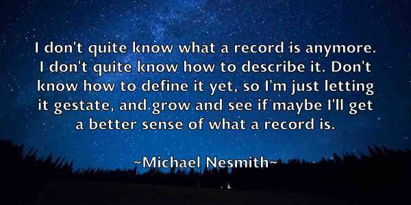 /images/quoteimage/michael-nesmith-578623.jpg