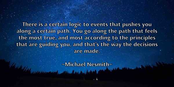 /images/quoteimage/michael-nesmith-578624.jpg