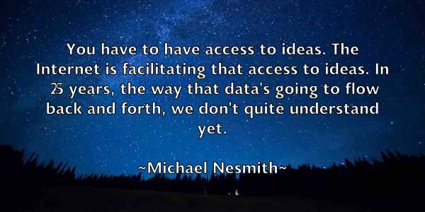 /images/quoteimage/michael-nesmith-578626.jpg