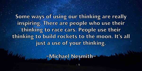 /images/quoteimage/michael-nesmith-578636.jpg