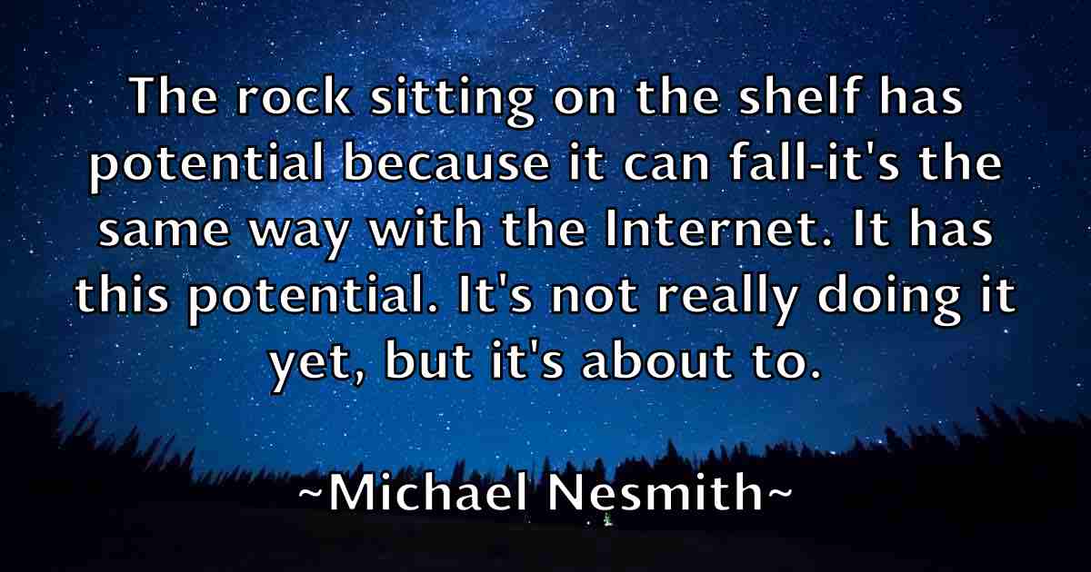 /images/quoteimage/michael-nesmith-fb-578611.jpg