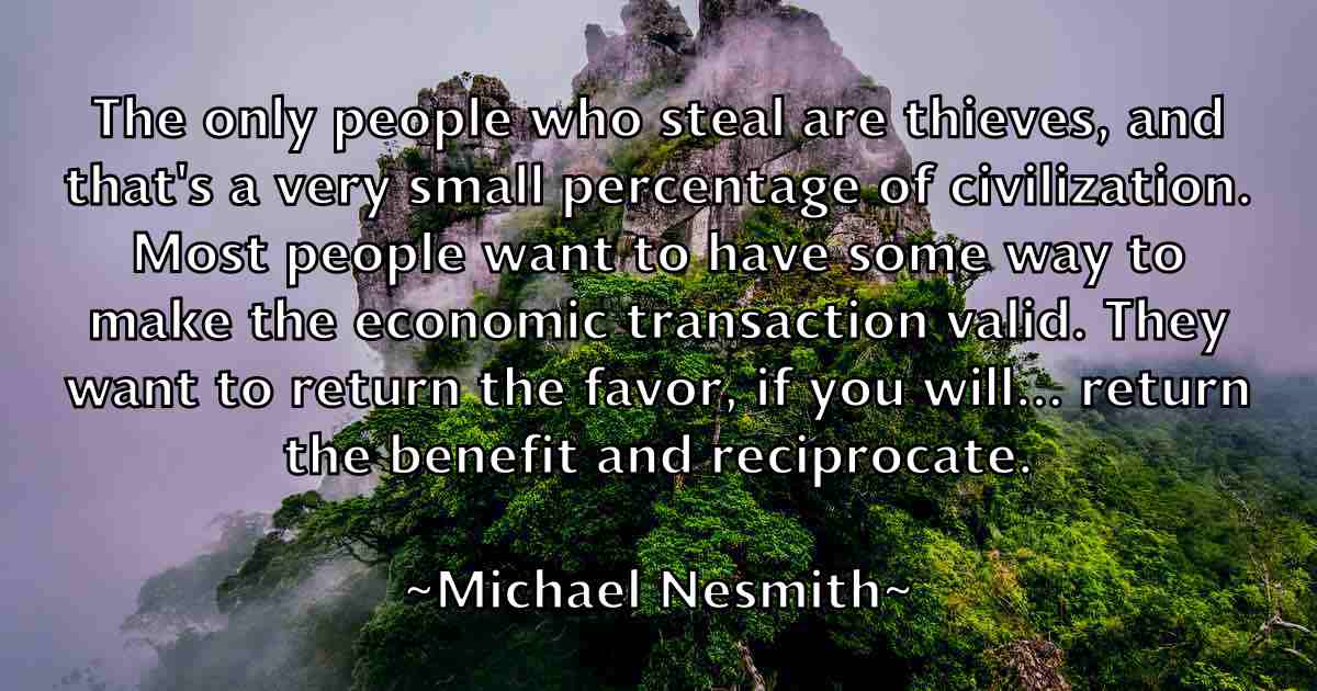 /images/quoteimage/michael-nesmith-fb-578613.jpg