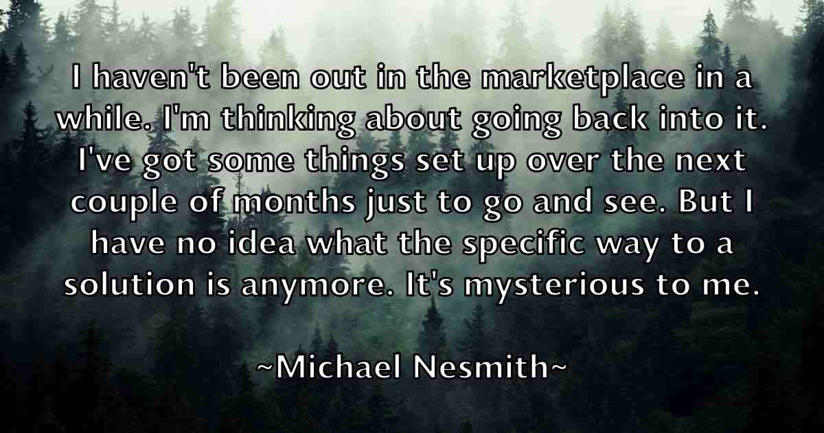 /images/quoteimage/michael-nesmith-fb-578615.jpg