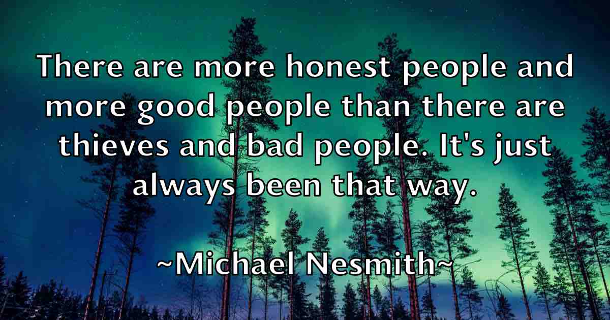 /images/quoteimage/michael-nesmith-fb-578616.jpg