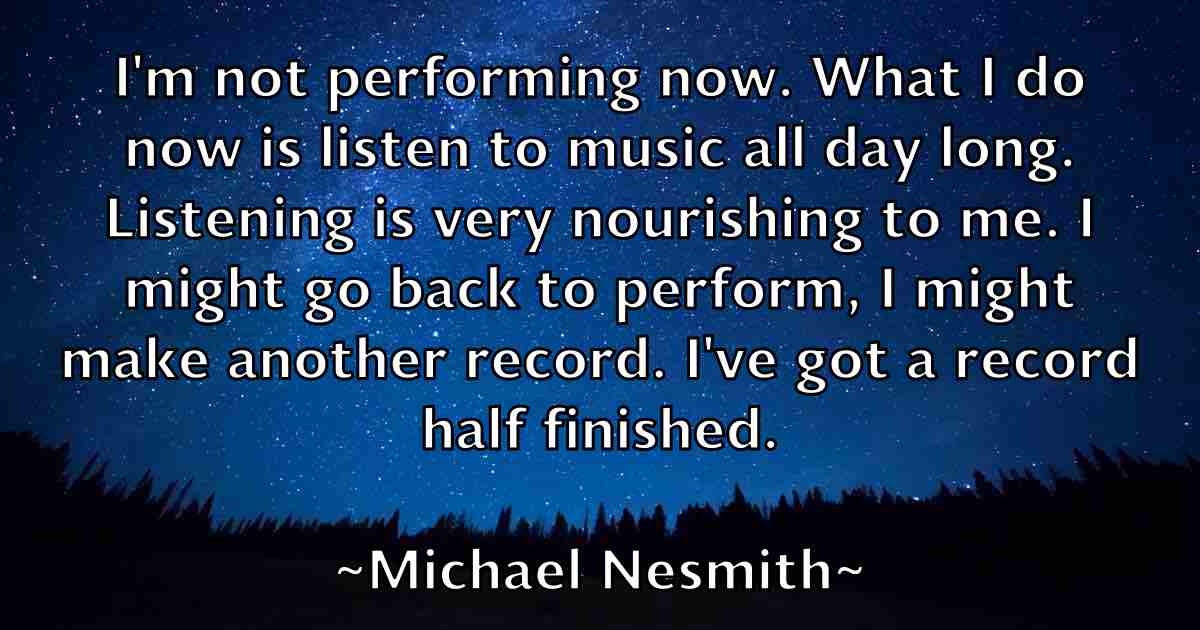 /images/quoteimage/michael-nesmith-fb-578617.jpg