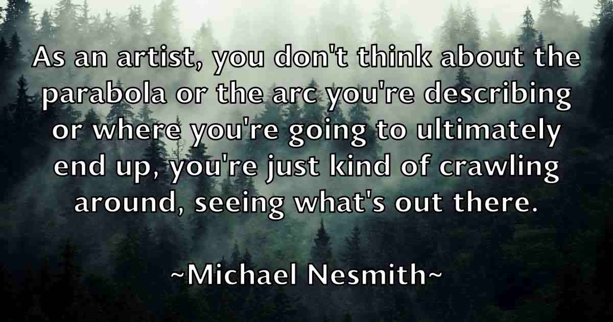 /images/quoteimage/michael-nesmith-fb-578622.jpg
