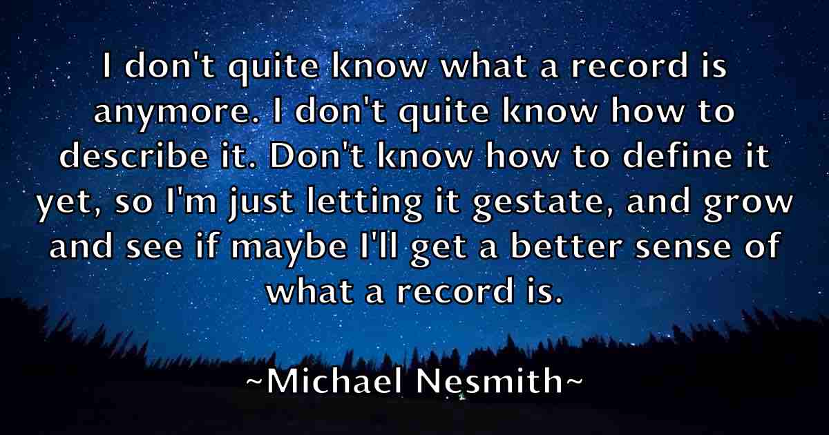 /images/quoteimage/michael-nesmith-fb-578623.jpg