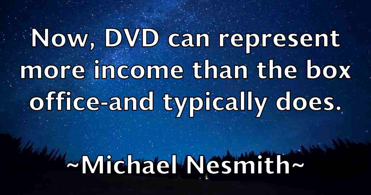 /images/quoteimage/michael-nesmith-fb-578631.jpg