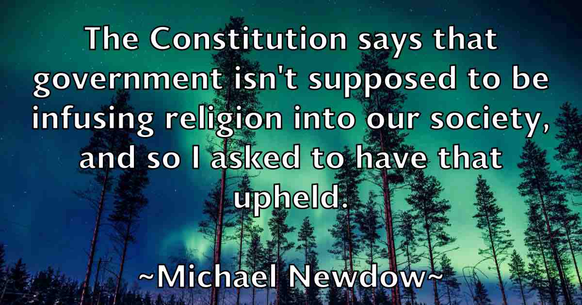 /images/quoteimage/michael-newdow-fb-578640.jpg