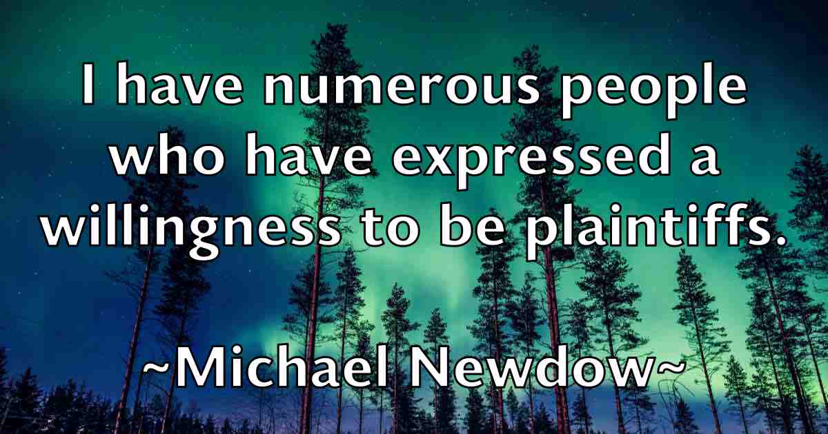 /images/quoteimage/michael-newdow-fb-578642.jpg