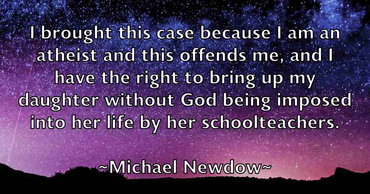 /images/quoteimage/michael-newdow-fb-578647.jpg