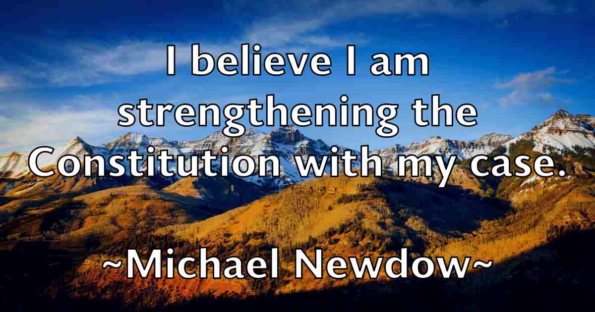 /images/quoteimage/michael-newdow-fb-578650.jpg