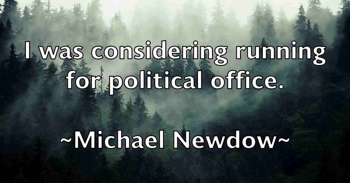 /images/quoteimage/michael-newdow-fb-578652.jpg