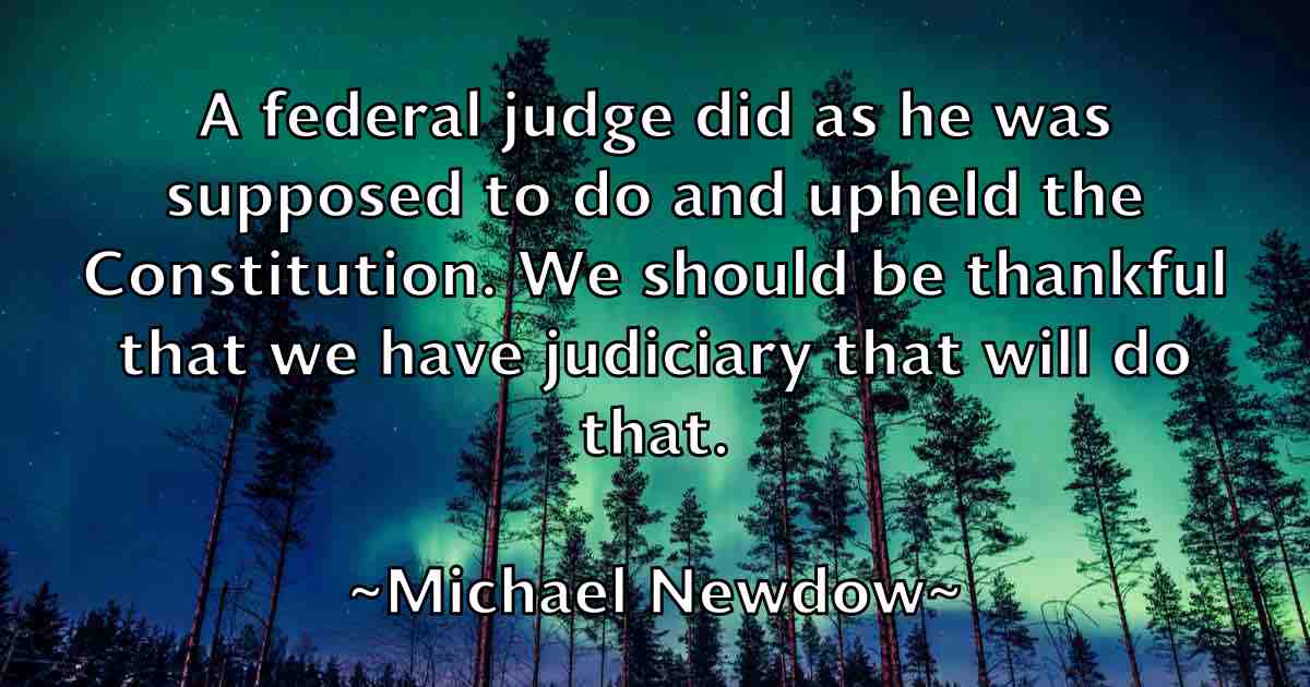 /images/quoteimage/michael-newdow-fb-578653.jpg