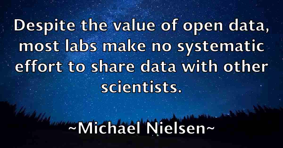 /images/quoteimage/michael-nielsen-fb-578656.jpg