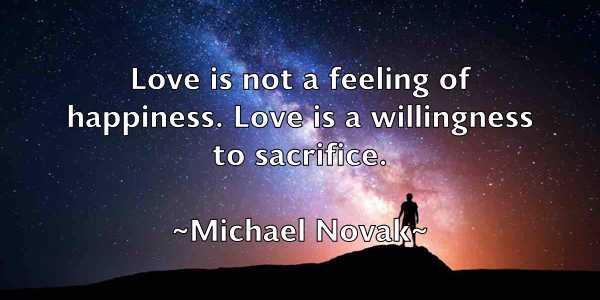 /images/quoteimage/michael-novak-578660.jpg