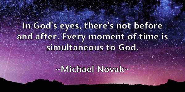 /images/quoteimage/michael-novak-578662.jpg