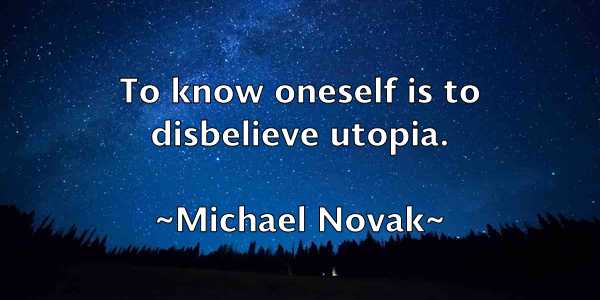 /images/quoteimage/michael-novak-578665.jpg