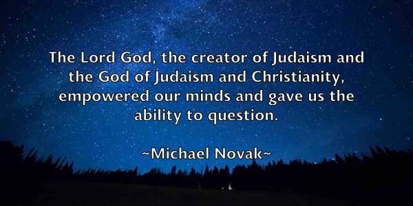 /images/quoteimage/michael-novak-578668.jpg