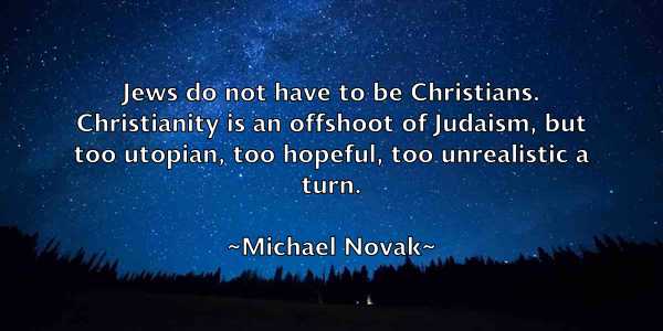 /images/quoteimage/michael-novak-578673.jpg