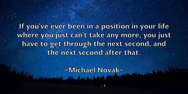 /images/quoteimage/michael-novak-578677.jpg